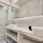 Appartement Charming - 3br-8p - Le Marais *
